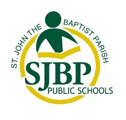 SJBschools2