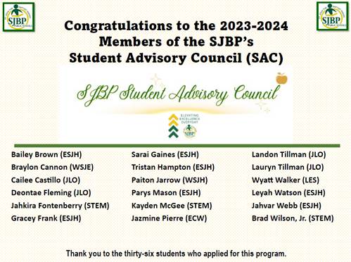 A white and green text on a yellow background Description automatically generated