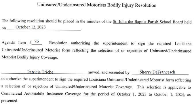 A document with text and images Description automatically generated with medium confidence