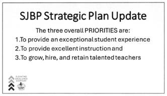 A white rectangular object with black text Description automatically generated