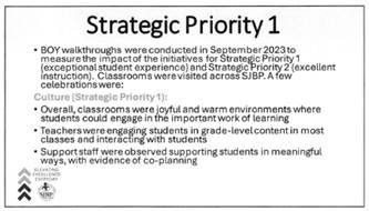 A close-up of a document Description automatically generated