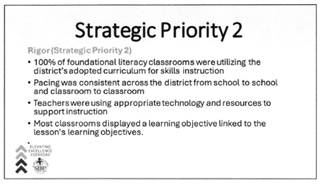 A white paper with black text Description automatically generated