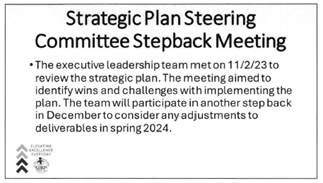 A white and black text on a white background Description automatically generated