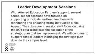 A close-up of a message Description automatically generated