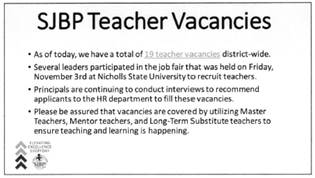 A close-up of a paper Description automatically generated