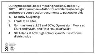 A white paper with black text Description automatically generated