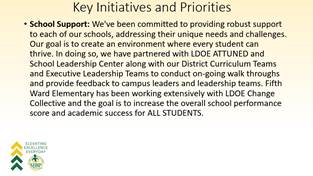 A close-up of a text Description automatically generated