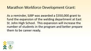 A close-up of a document Description automatically generated