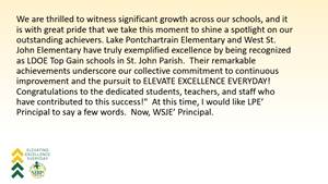 A close-up of a text Description automatically generated