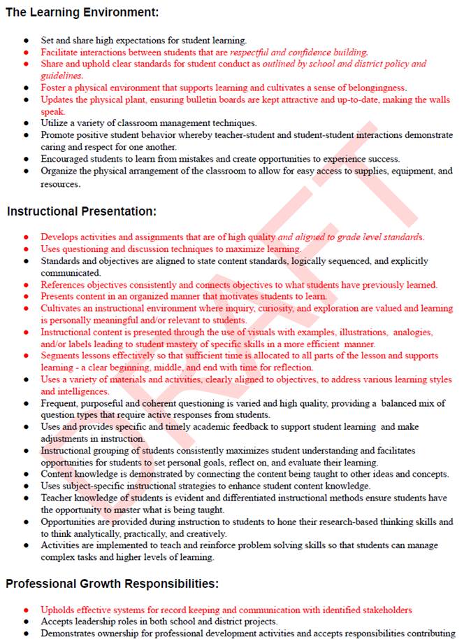 A document with text on it Description automatically generated