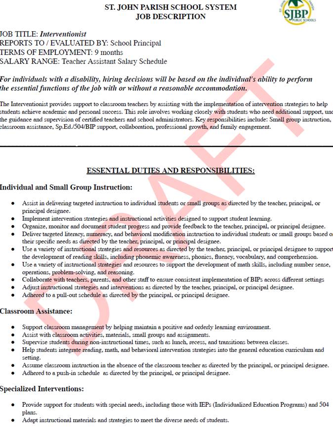 A document with text on it Description automatically generated