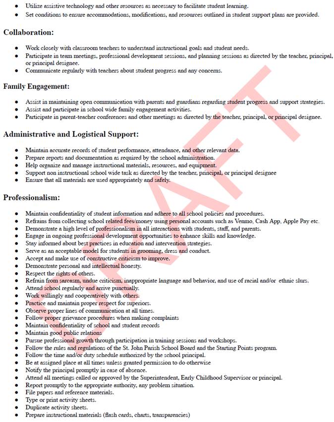 A document with text on it Description automatically generated