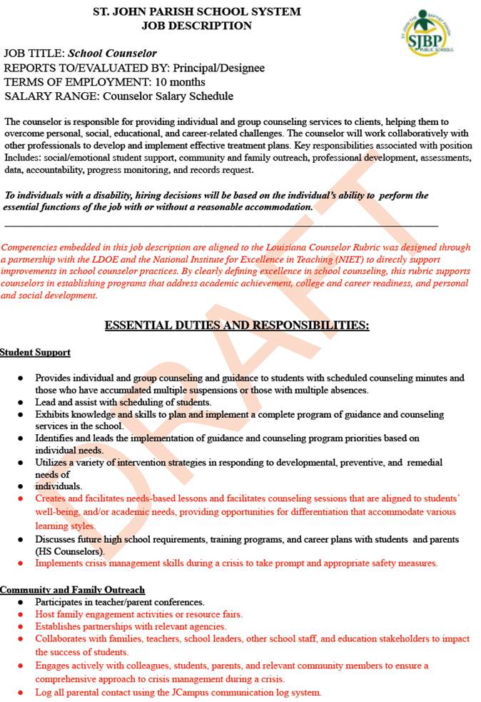 A close-up of a document Description automatically generated