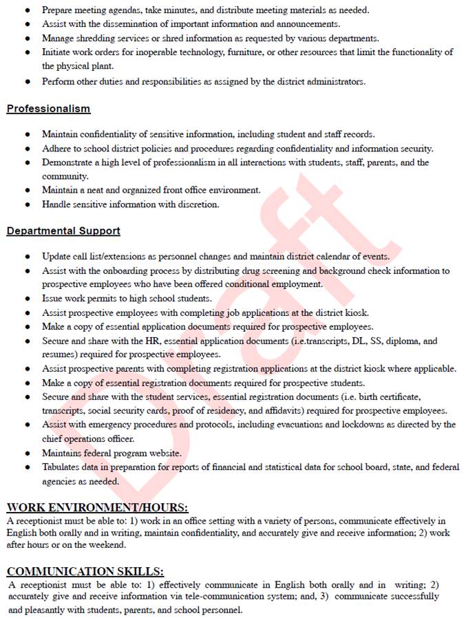 A document with text on it Description automatically generated