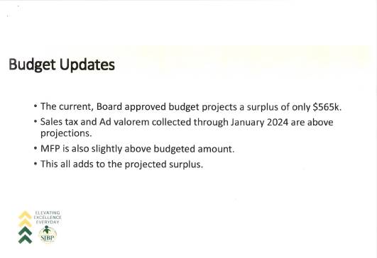 A close-up of a document Description automatically generated