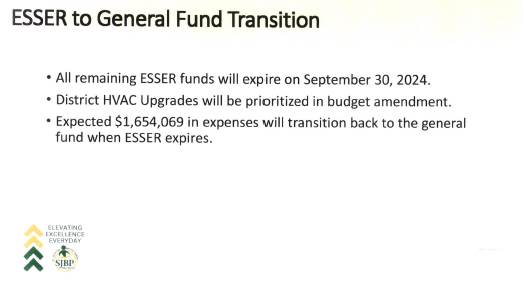 A white paper with black text Description automatically generated