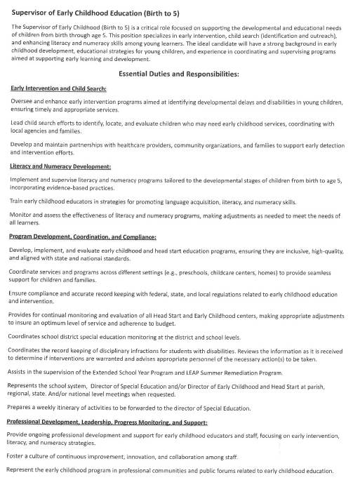 A close-up of a document Description automatically generated