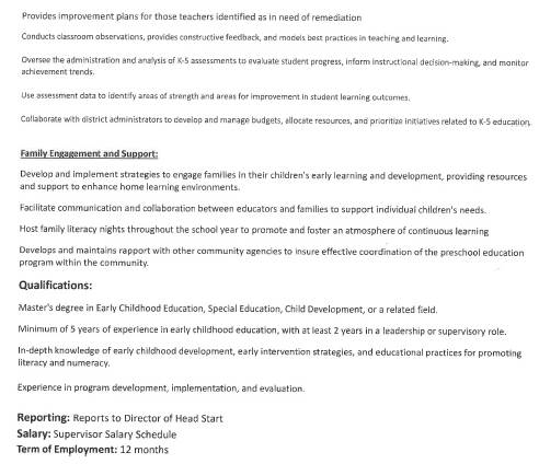 A white text on a white background Description automatically generated