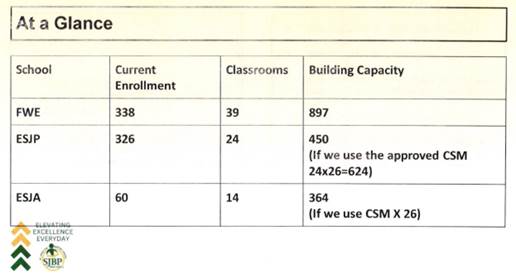 A white paper with black text Description automatically generated